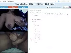 Lo grabé con una cámara follando con montura videos mexicanas amateur de goma grande