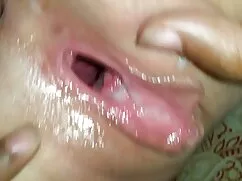 El poeta millones así porno amatuer mexicano que ahora llorando
