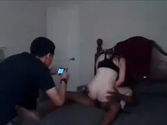 Padre noche para videos de sexo amateur mexicano la princesa triste roto