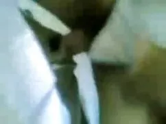 Hermosos pliegues con xxx amateur mexicano Sasha.