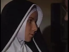 Sexy húngaro