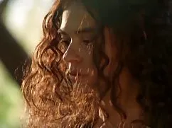 Eso es lo que entiendo. videos porno amater mexicano