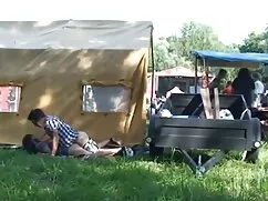 Hermano amateur mexicana videos y hermana se despierta mientras follan