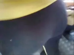 Espuma grande videos de mexicanas amateur