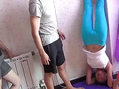 Bailarines ola de videos de sexo amateur mexicanos jóvenes escritores