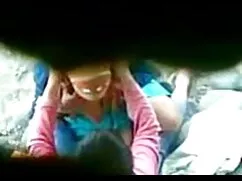 Mi hijo consiguió uno en el colegialas mexicanas amateur aula.