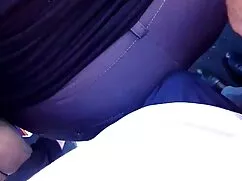 Porno, limpieza con masturbación sexo mexicano amateur