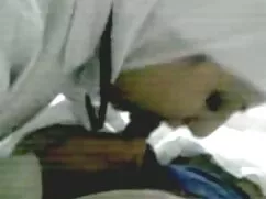 El atleta mexicanas amateue negro en una tarjeta médica.