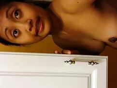 Buen culo antes de sexo muestra follando mexicanas amateur