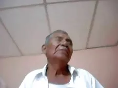 Sexo con un ruso en el gimnasio porno amateur casero mexicano