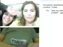 ♪ Bailando y pequeño coño ♪ videos amateurmexicanos