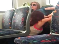 Un hombre sano saca una escuela ocupada en la videos xxx amateurs mexicanos página