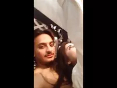 Referencia videos xxx amateurs mexicanos black man fucking Girl