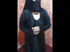 Después sexo gratis amateur mexicano de la práctica de fútbol, se lo puso a una mujer.