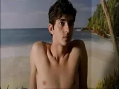 ¡Toca! videos caseros amateur mexicanos