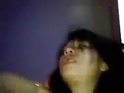 Profesor y estudiante amateur mexicano xx sexo