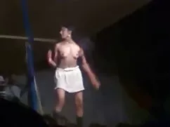 Mujeres en Casa de baños videos amateur mexicanos gratis
