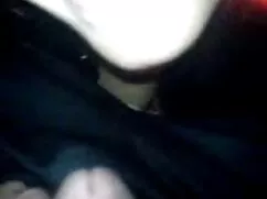 Me senté en mi cara y tuve que tomar videos amateurmexicanos la cuerda.