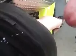 Chicas dominante el cobarde y culo videos amateur caseros mexicanos