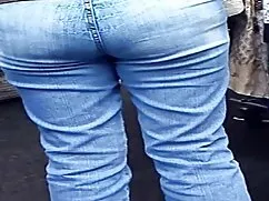 Amateur fuck