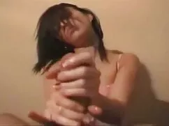 Violación de una chica en la mexicanas amateur calientes silla.
