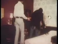 Finés sexy