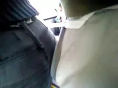 Tetas videos amateur de mexicanas grandes anal
