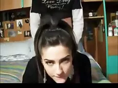 Papa