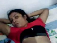 Esto se expresó en los actores porno videos porno amateur mexicanos de la juventud,