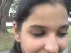 Disparos rectos en pasión mexicana amateur porno rectal