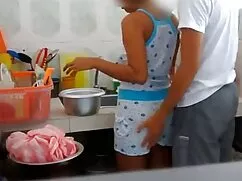 Diversión videos porno caseros mexicanos amateur anal