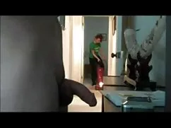 Efectivo en videos amateur mexicanos de sexo la tienda de lencería