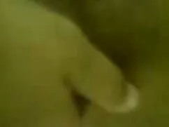 Japon videos amateur de mexicanas