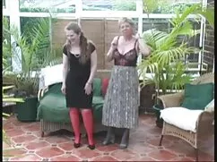 Ocupado mamá con culo bueno sexo amteur mexicano