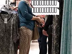 Buffy, la anal mexicanas amateur rubia toma dos pollas