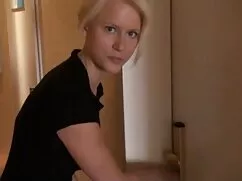 Sexo solo pornoamateurmexicano por diversión
