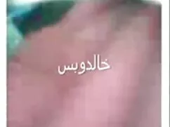 Sexo en el cementerio videos porno amateur mexicano gratis con una chica hd