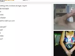 Es lo mejor de porno amateur mexicana su vida.
