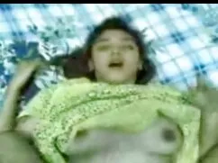 Porno árabe amateurs mexicanos con diversión, por favor a la mierda