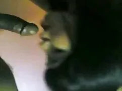 Sexo duro videos porno amateurs mexicanos con un delicioso