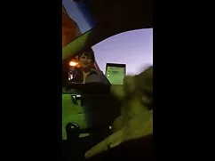 Los estudiantes se reúnen compañeros de clase xxxamateurmexicano para verla en el culo