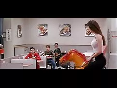 Preguntándose activo extraído sexo amatuer mexicano de esperma