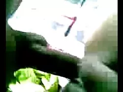 El marido su esposa videos xxx amateur mexicanos por traición