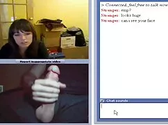 Joven nudista con sex amateur mexicano apretado