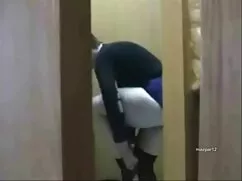 Aspirado por profesor videos porno amateur mexicanas de música,