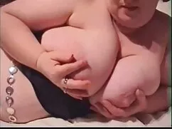 Chica videos porno amateur caseros mexicanos loca en el barro será atacada y violada