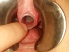 Asiático con sex amateur mexicano tetas grandes