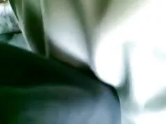 Mi mamá amater mexicanos es una película porno italiana.