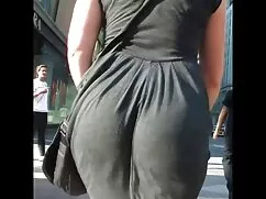 Cámara oculta en ropa de videos xxx amateur mexicanas mujer.