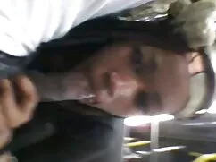 Latina bragas iluminado amateur mexicano sex burro
